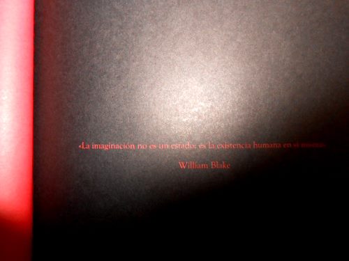 10614294_704041229684386_2847108249832298870_n