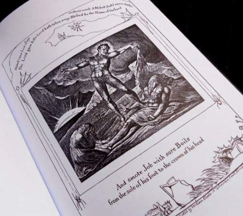 10645038_704041416351034_1896974411326915672_n