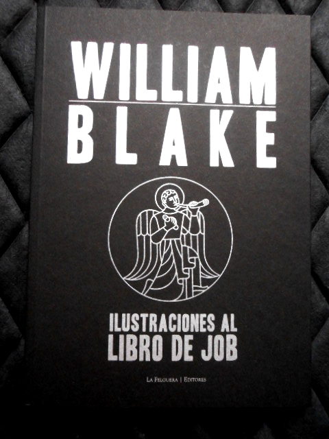 Blake_libro_6-2-a90b8