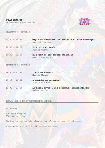 10320298_10152288771737015_3148634179489269138_n