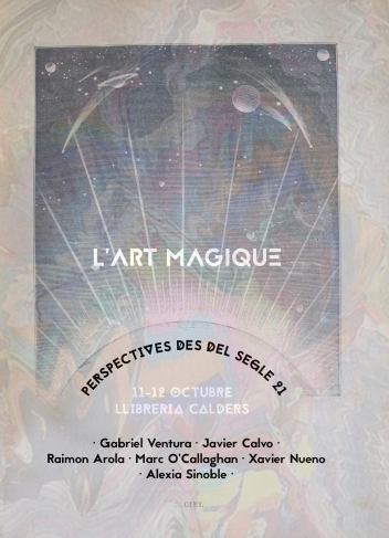 1502356_10204497759621349_2983497651307943111_o